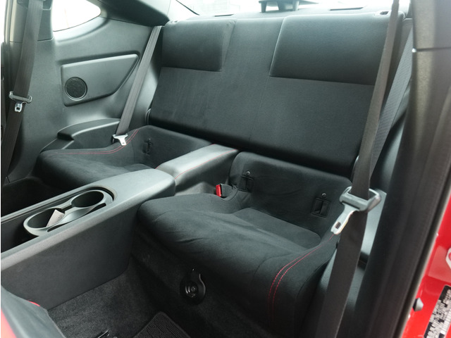 LP-86 未使用 86 GTの中古車を探すなら【グーネット】