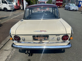 /その他 日産  プリンススカイライン 54-B Ⅲ型