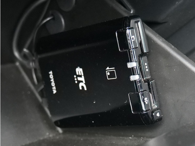 トヨタ 86 2.0 GT ワンオーナー 純正ナビ 地デジ Bカメラ の中古車詳細