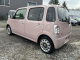 ★中古車と言えば、DAIAMOND CAR&LIFE  SERVICE★TEL011-299-7299