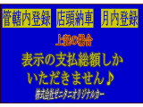 3シリーズクーペ  記録簿有・エアロ・REMUSマフラー