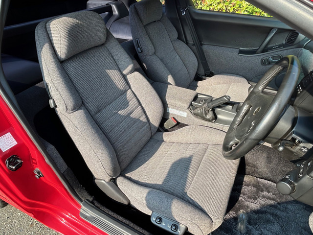 日産限定 2台セット フェアレディZ 300ZXツインターボの中古車を探すなら