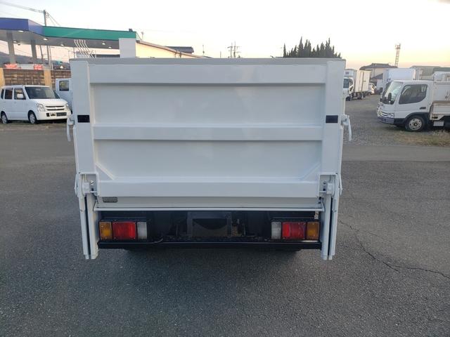 日産アトラス イスズエルフ右中古ヘッドターンシグナル 26130-89T1J