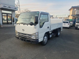 日産 アトラス