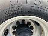 235/75R17.5