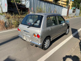 ヴィヴィオビストロ ベース スーパーチャージャー ★★下取り強化中★