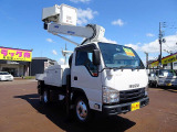 トラック市長岡店 ホームページもご覧ください! https://www.truckichi-nagaoka.com/stock/detail/?car_id=3032