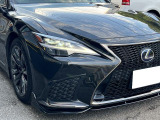 サンルーフ 黒革 デジタルインナーミラー TRDエアロ  パノラミックビューモニター BSM LTA プリクラッシュ HUD 純正ナビ テレビ 純正20インチAW クリアランスソナー パワーバックドア