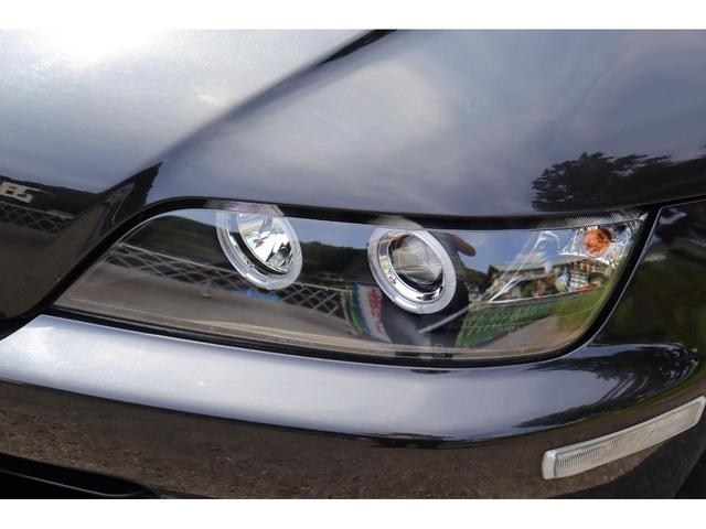 中古車 BMW Z3 ロードスター 2.2i 後期型 走行5.3万km 社外オーディオ の中古車詳細 (53,000km, ブラックサファイアメタリック, 神奈川県, 79.8万円) | 中古車情報・中古車検索なら【車選びドットコム(車選び.com)】 中古車 BMW Z3 ロードスター 2.2i 後期型 走行5.3万km 社外オーディオ の中古車詳細 (53,000km, ブラックサファイアメタリック, 神奈川県, 79.8万円) | 中古車情報・中古車検索なら【車選びドットコム(車選び.com)】