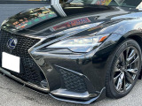 サンルーフ 黒革 デジタルインナーミラー TRDエアロ  パノラミックビューモニター BSM LTA プリクラッシュ HUD 純正ナビ テレビ 純正20インチAW クリアランスソナー パワーバックドア