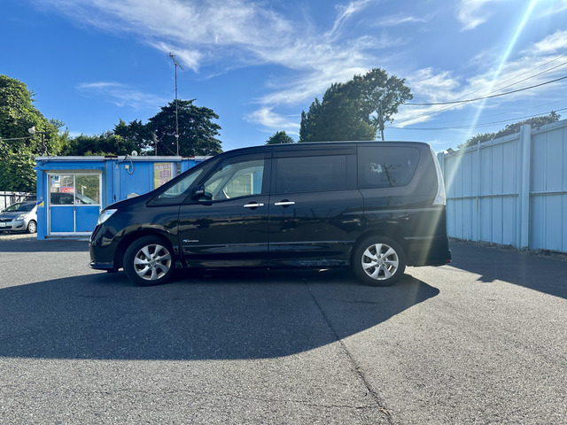 ★R9AUTO★千葉県柏市藤ケ谷新田83-2★TEL 04-7196-6099★HP http://r9auto.jp/★MAIL info@r9auto.jp★お気軽にお問い合わせください★