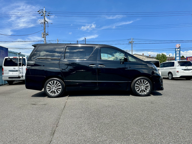 誰でも車がローンで買えます。R9AUTOの自社ローンは他社でローンが通らなかった方でもOK!自社審査で即日回答!金利0%!分割手数料なし!保証人不要!最長84回まで分割OK!