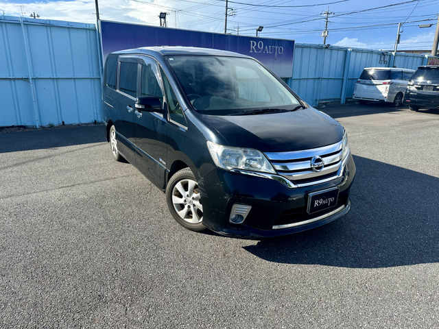 他社でオートローンが通らなかった方でも諦めないで下さい。当社独自の審査基準で自社ローン対応致します。お気軽にお問合せ下さい。