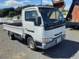 アトラス  NOX適合 ガソリン 積載量1500kg