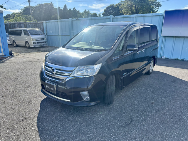 誰でも車がローンで買えます。R9AUTOの自社ローンは他社でローンが通らなかった方でもOK!自社審査で即日回答!金利0%!分割手数料なし!保証人不要!最長84回まで分割OK!