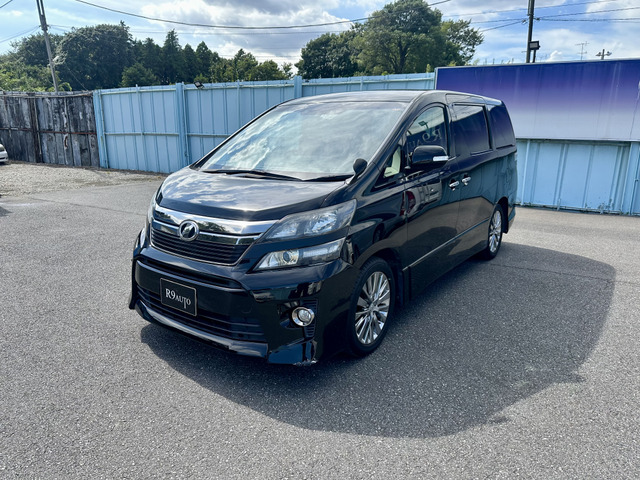 ★R9AUTO★千葉県柏市藤ケ谷新田83-2★TEL 04-7196-6099★HP http://r9auto.jp/★MAIL info@r9auto.jp★お気軽にお問い合わせください★