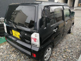 ネイキッド F 4WD 