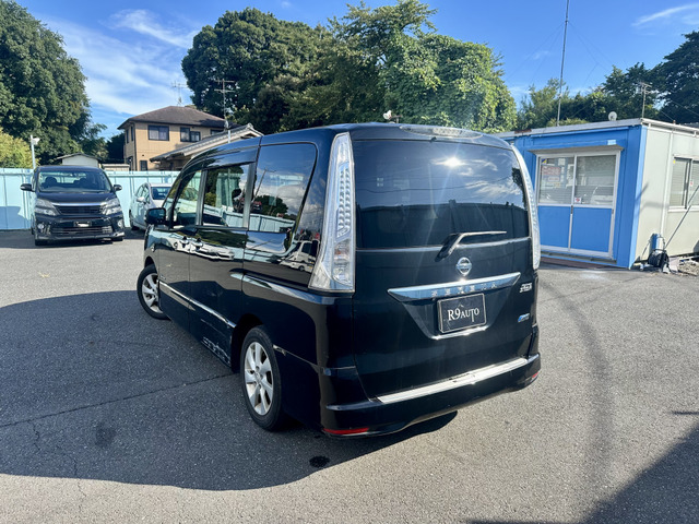 ★R9AUTO★千葉県柏市藤ケ谷新田83-2★TEL 04-7196-6099★HP http://r9auto.jp/★MAIL info@r9auto.jp★お気軽にお問い合わせください★