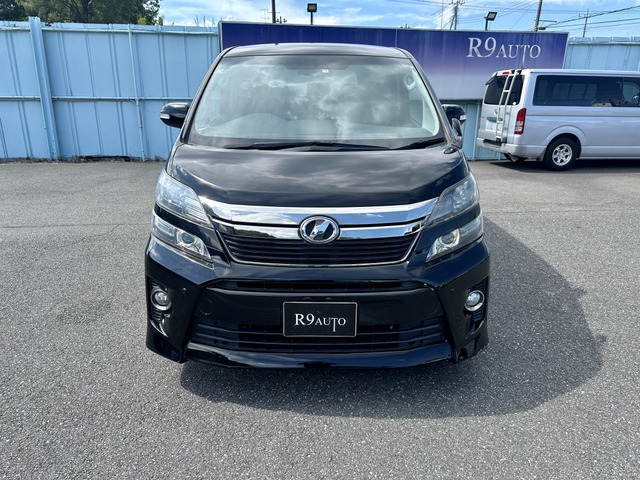 他社でローンが通らなかった方でもお気軽にお問い合わせください。最長84回の分割払いをお選び頂けます。