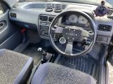 アルトワークス RS/Z 4WD E-HB21S/5MT/全塗済