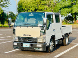 いすゞ エルフ