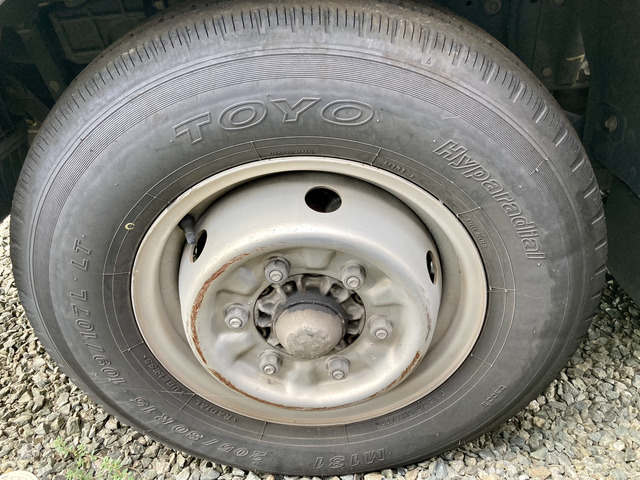 ハーヴェスト・エルフ 4枚 ハーヴェスト・エルフ 4枚 ハーヴェスト