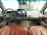 K-1500 シルバラード 4WD 自社全塗装済(グレーM) ECT