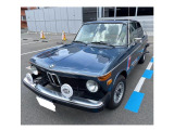 BMW 2002 