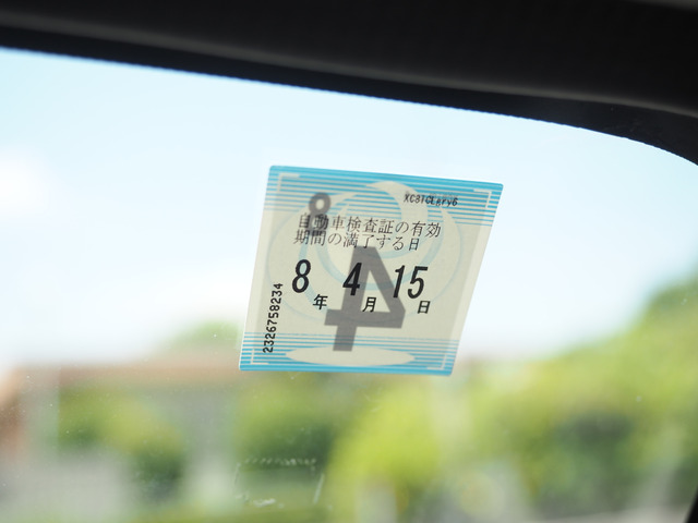 早い者勝ち）ダイハツハイゼット車検R8年4月14日迄 走行距離