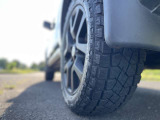 エクストレイル 2.0 20GT ディーゼル 4WD ヒッチメンバー付 Bluetooth
