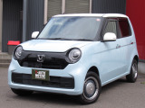 ホンダ N-ONE