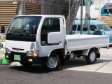 日産 アトラス
