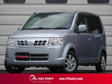 日産 オッティ