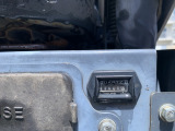 コベルコ  使用時間3640H