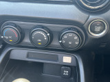 経験豊富なメカニックが御納車整備をさせていただきます。