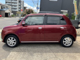 軽自動車 名古屋国産中古車やピックアップカー・輸入車・並行車の注文販売も承っております!名古屋市中村区の中古車販売店UKエンジニアズTEL052-433-3507