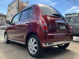 軽自動車 名古屋国産中古車やピックアップカー・輸入車・並行車の注文販売も承っております名古屋市中村区の中古車販売店UKエンジニアズ