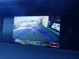 遠方への納車も豊富な実績がありますのでお任せください。全国どこでも納車可能です。詳しくはスタッフまでお尋ねください。