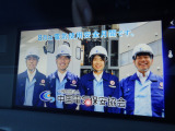 安心の全車保証付販売