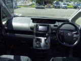 ヴォクシー 2.0 ZS 煌II 