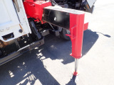 トラック123のFacebook&rarr;https://www.facebook.com/used.truck.shop.truck123/