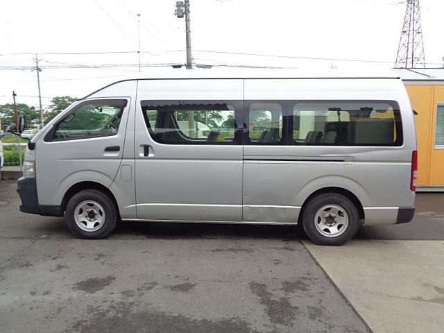ハイエース 触媒 TRH200系 標準ボディ ガソリン車 2018.08〜 スーパーキャタライザー 玄武/Genb (EMC02H :  genb0313 : カスタムパーツ専門店 Daizen - 通販 - Yahoo!ショッピング