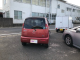 プライバシーガラス