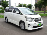 価格、装備、維持費、など気になる事は直ぐお答え出来ます!!お気軽にお問合せ下さい。011-776-7668 エスカーズ一同。