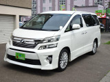 全車整備、保証付販売、自社整備場完備、支払い総額の表示などお客様が安心・安全にご購入頂けるように、体制を整えております。