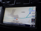 頭金0円~最大120回までお支払い可能なオートローンもご準備しています。中古車・新車ともにご利用可能です。是非ご利用ください。