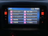 ☆お見逃し無く!!お問い合わせはTEL06-6430-1230 E-mail cars_genesis2007@yahoo.co.jpまで!!☆