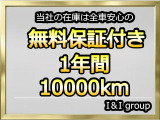 ボクスター  左ハンドル 19インチアルミ 1年保証付