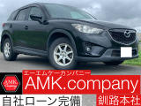 マツダ CX-5