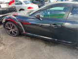 RX-8 ベースモデル 